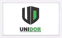 UNIDOR trademark artwork