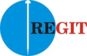REGIT trademark artwork