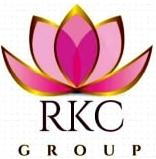 RKC (LABEL) trademark artwork