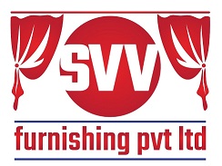 SVV FURNISHING trademark artwork