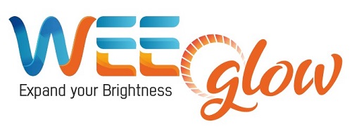 weeglow trademark artwork