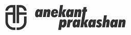 anekant prakashan trademark artwork