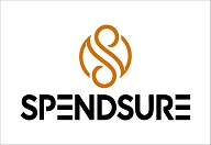 Spendsure trademark artwork
