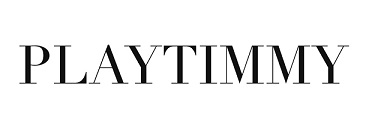 PLAYTIMMY trademark artwork