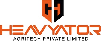 HEAVYATOR AGRITECH PRIVATE LIMITED trademark artwork
