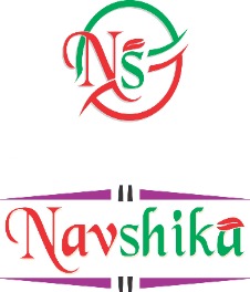 Navshika trademark artwork