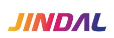 JINDAL trademark artwork