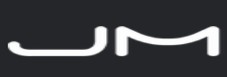 JM LOGO trademark artwork