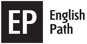 EP English Path Device trademark artwork