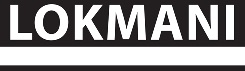 LOKMANI DEVICE trademark artwork