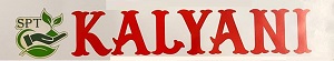 SPT KALYANI trademark artwork