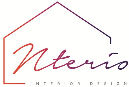 NTERIO trademark artwork