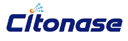 Citonase trademark artwork