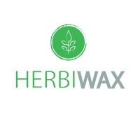 HERBIWAX trademark artwork