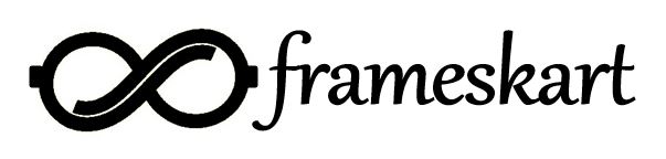FRAMESKART trademark artwork