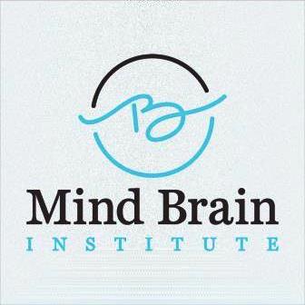 Mind Brain trademark artwork