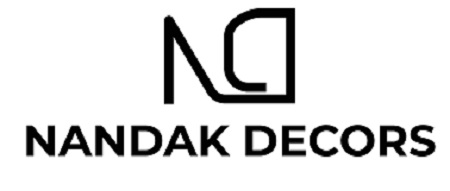ND-NANDAK DECORS trademark artwork