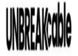 UNBREAKcable (With Device) trademark artwork