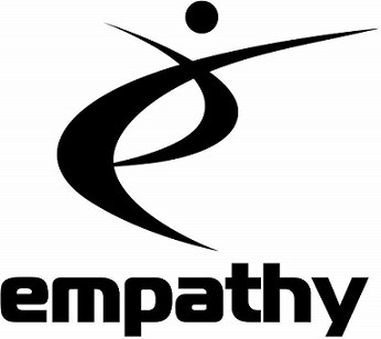 EMPATHY trademark artwork