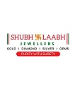 SHUBH LAABH JEWELLERS trademark artwork
