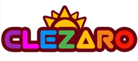 CREZARO trademark artwork