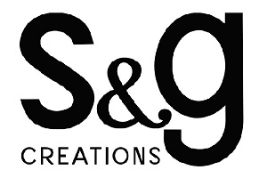 S&g Creations trademark artwork