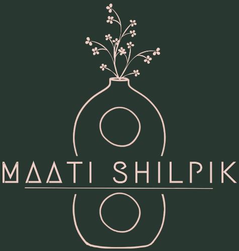 MAATI SHILPIK trademark artwork