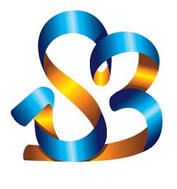 S31 trademark artwork