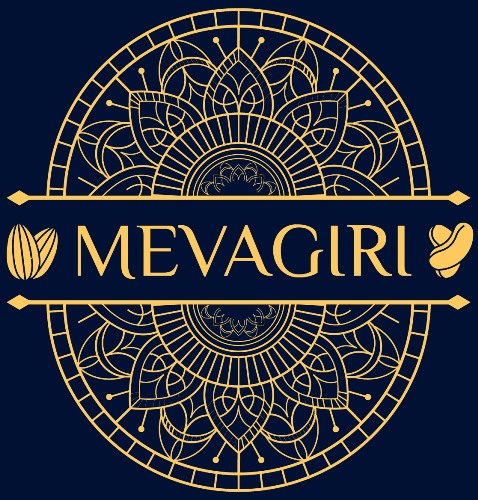 MEVAGIRI trademark artwork