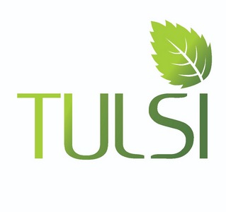 TULSI trademark artwork