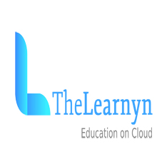 TheLearnyn trademark artwork