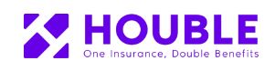 HOUBLE trademark artwork