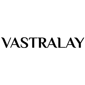 VASTRALAY trademark artwork