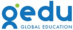 GEDU GLOBAL EDUCATION DEVICE trademark artwork