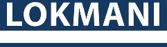 LOKMANI DEVICE trademark artwork