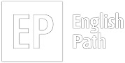 EP English Path Device trademark artwork