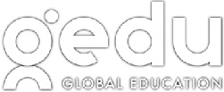 GEDU GLOBAL EDUCATION DEVICE trademark artwork
