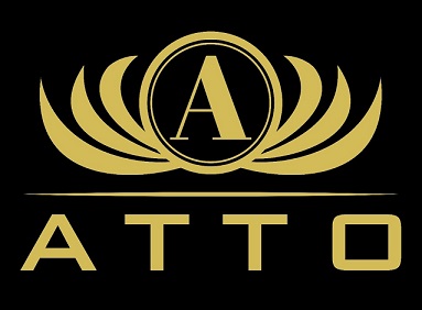 ATTO trademark artwork