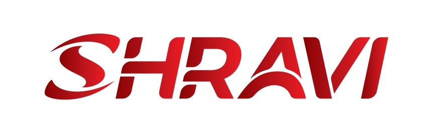 SHRAVI trademark artwork