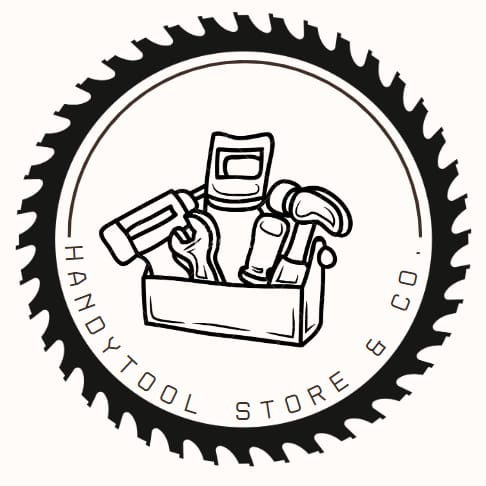 HANDYTOOL STORE & CO. trademark artwork
