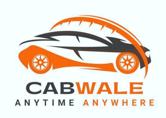 CABWALE trademark artwork