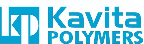 KAVITA POLYMERS trademark artwork