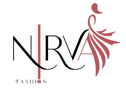 NRVA trademark artwork