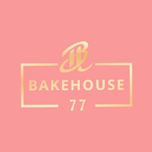 BAKEHOUSE77 trademark artwork