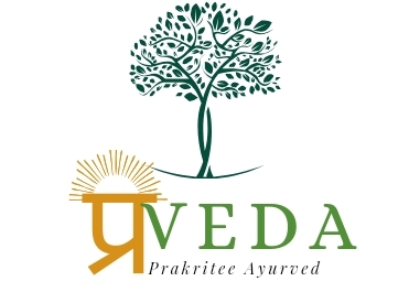 ---Veda trademark artwork