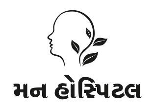 Mann Hospital trademark artwork