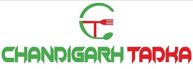 CHANDIGARH TADKA trademark artwork