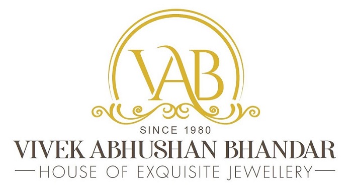 VIVEK ABHUSHAN BHANDAR trademark artwork
