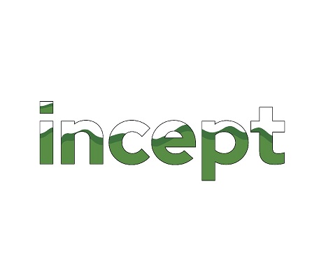 incept trademark artwork
