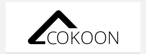 COKOON trademark artwork